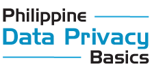https://dataprivacylaw.com.ph/
